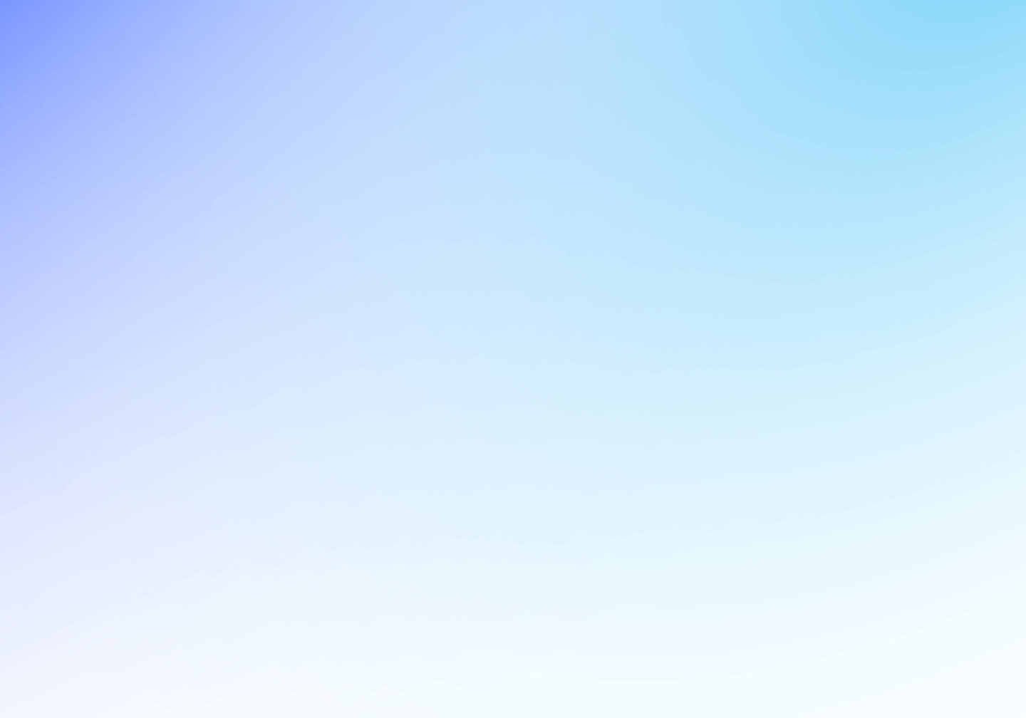 bg RBE99FA e1691462024629 1